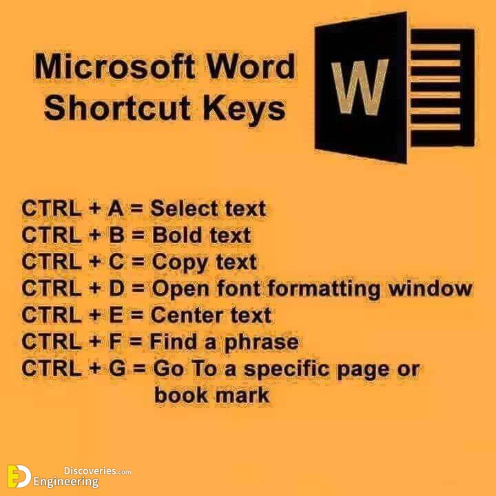 52924208_2258978014147381_8192112756581728256_n.jpg