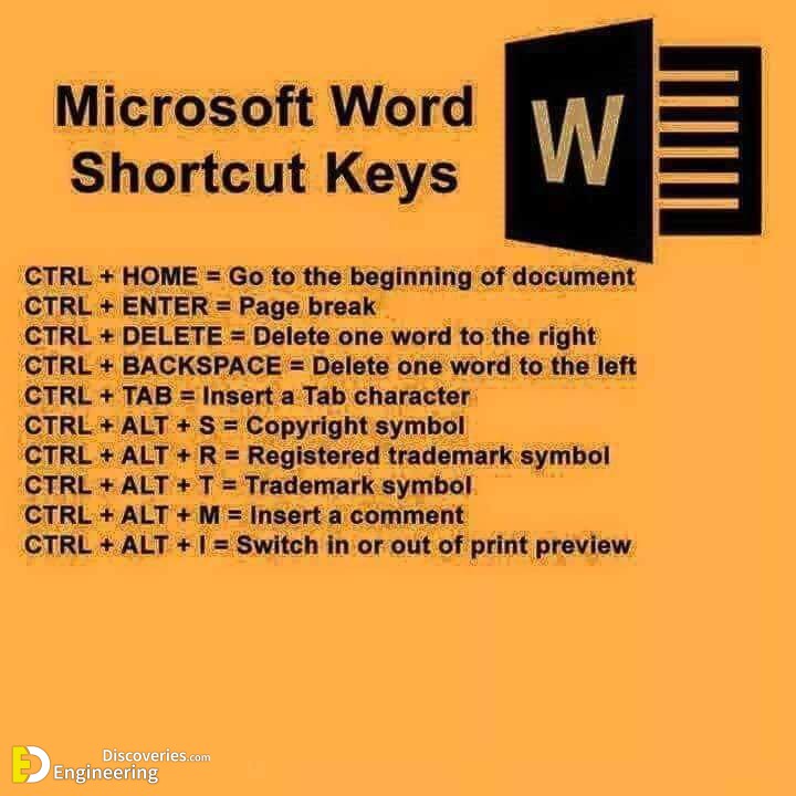 52970904_2258977750814074_4857573694987304960_n.jpg