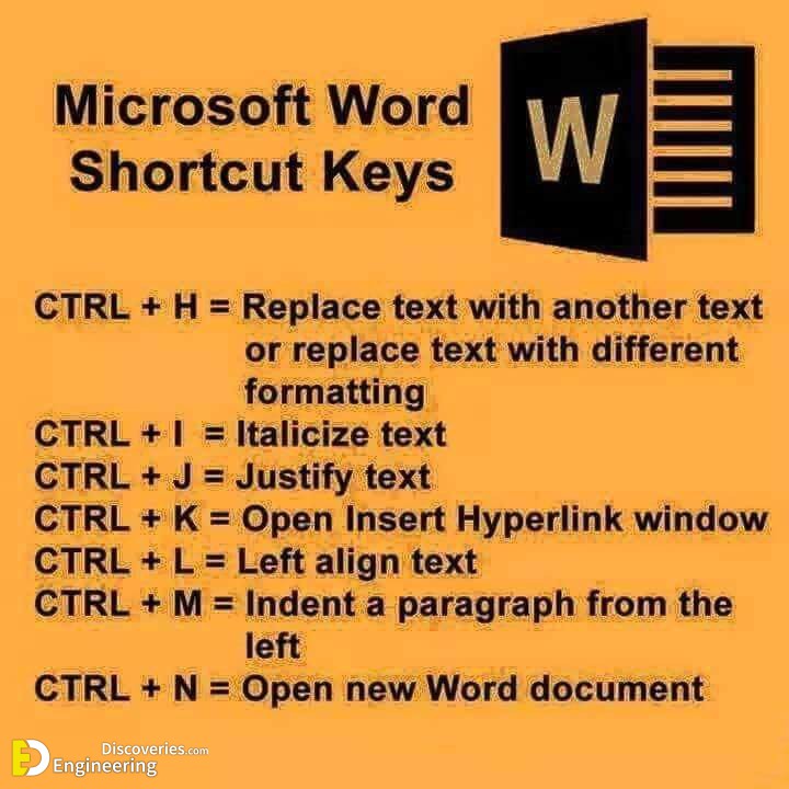 52979916_2258977960814053_5660619183612755968_n.jpg