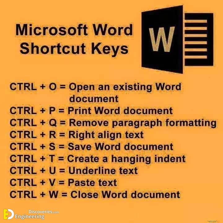 53607173_2258978067480709_4157806811027603456_n.jpg