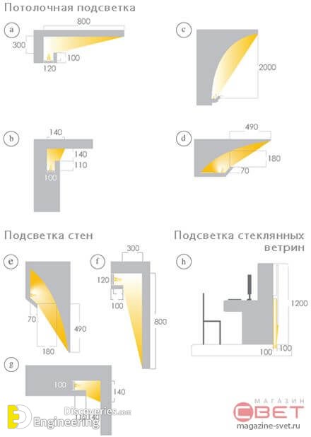 59cee30a677c512c1806d1c00f1aedaa.jpg