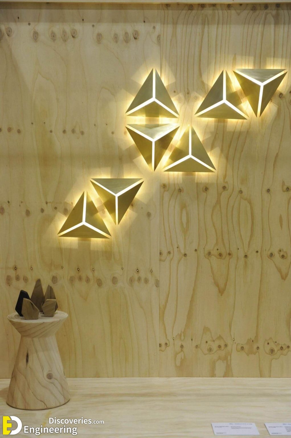 Top 40 Lighting Design Ideas Engineering Discoveries