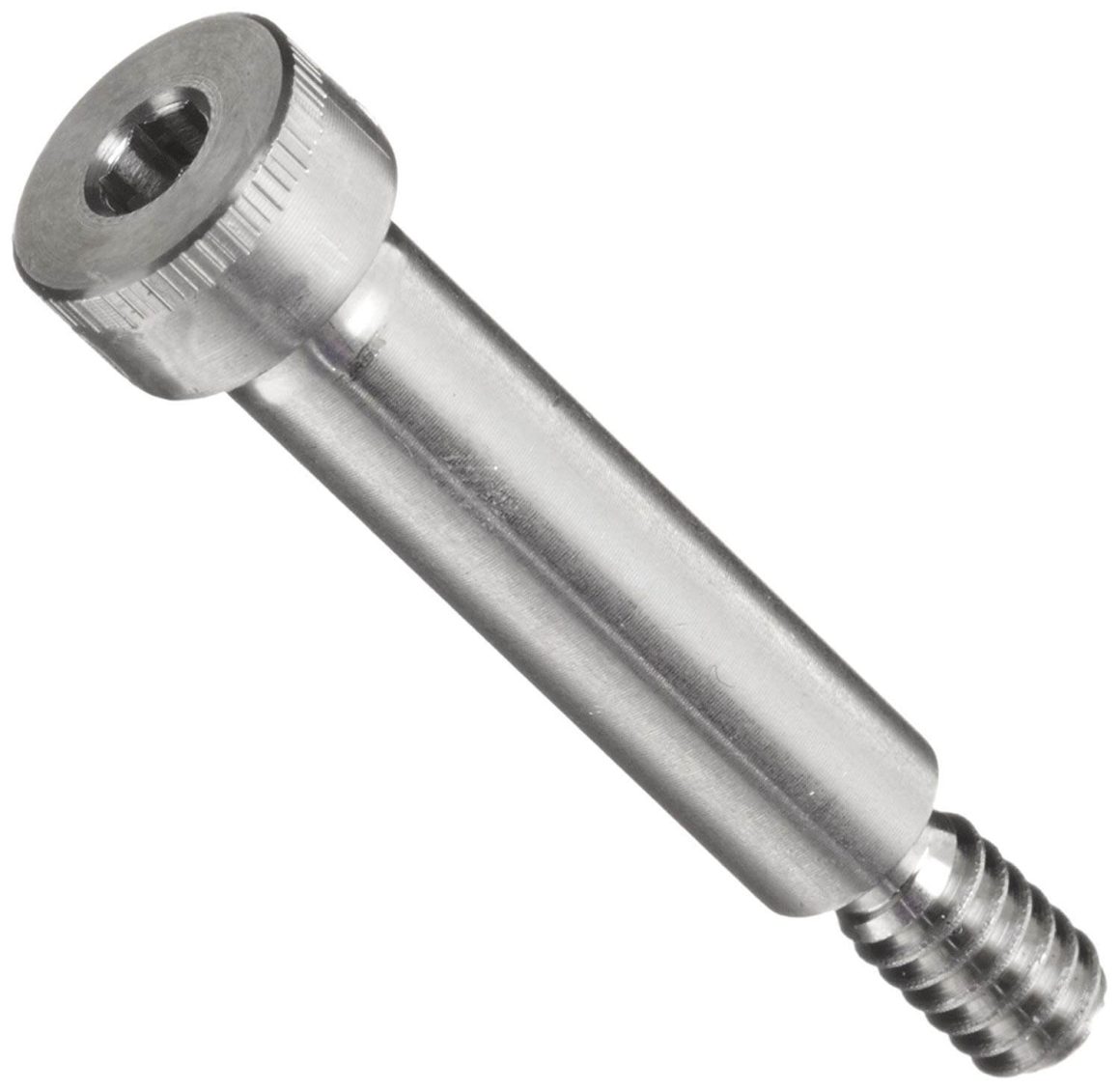 Types And Shapes Of Fasteners, Nuts, Screw Head, And Washers ...