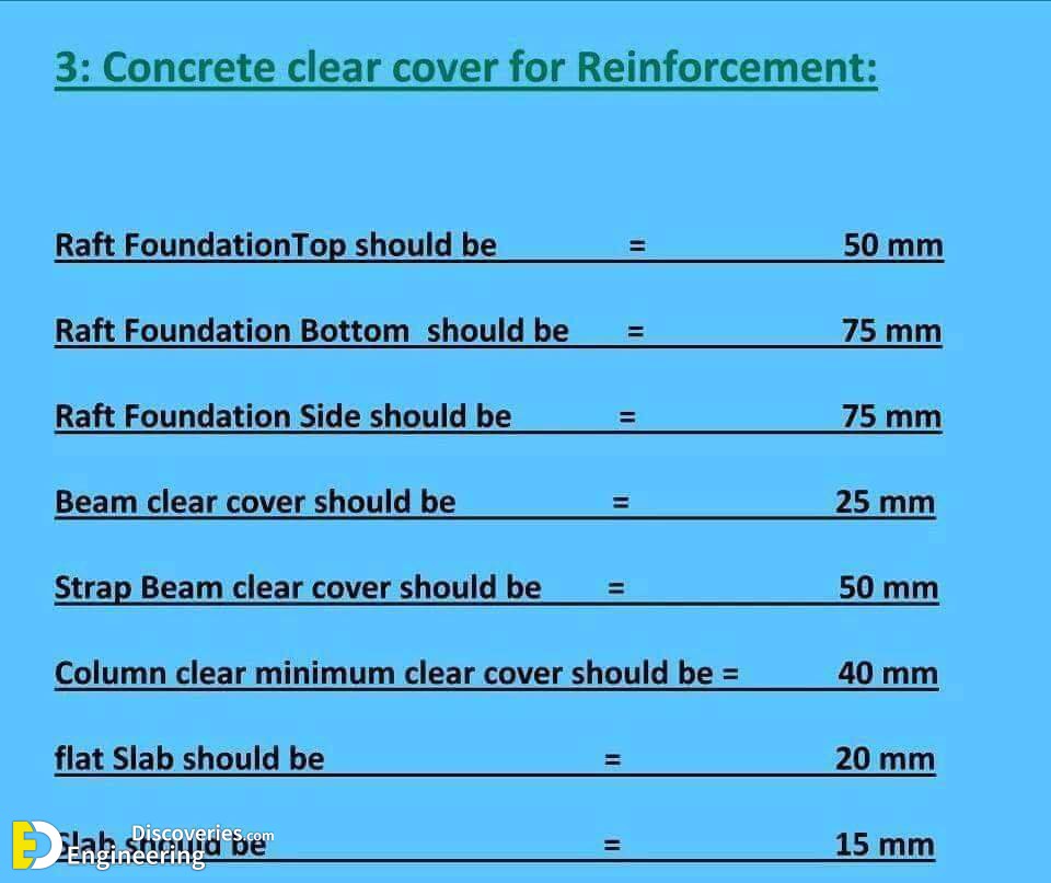 81768383_620494868755353_9077944422737379328_n.jpg