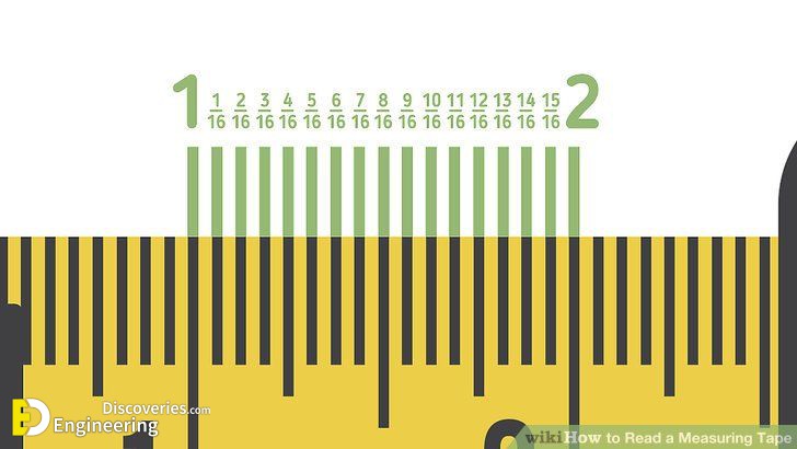 how-to-read-tape-measure-engineering-discoveries