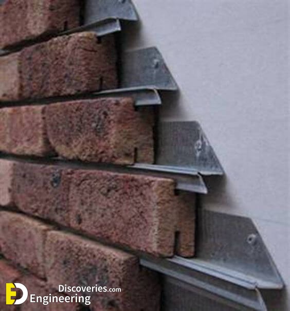 A-Revolution-In-Building-Pretty-Interesting-Wall-Facade-Solution-8.jpg