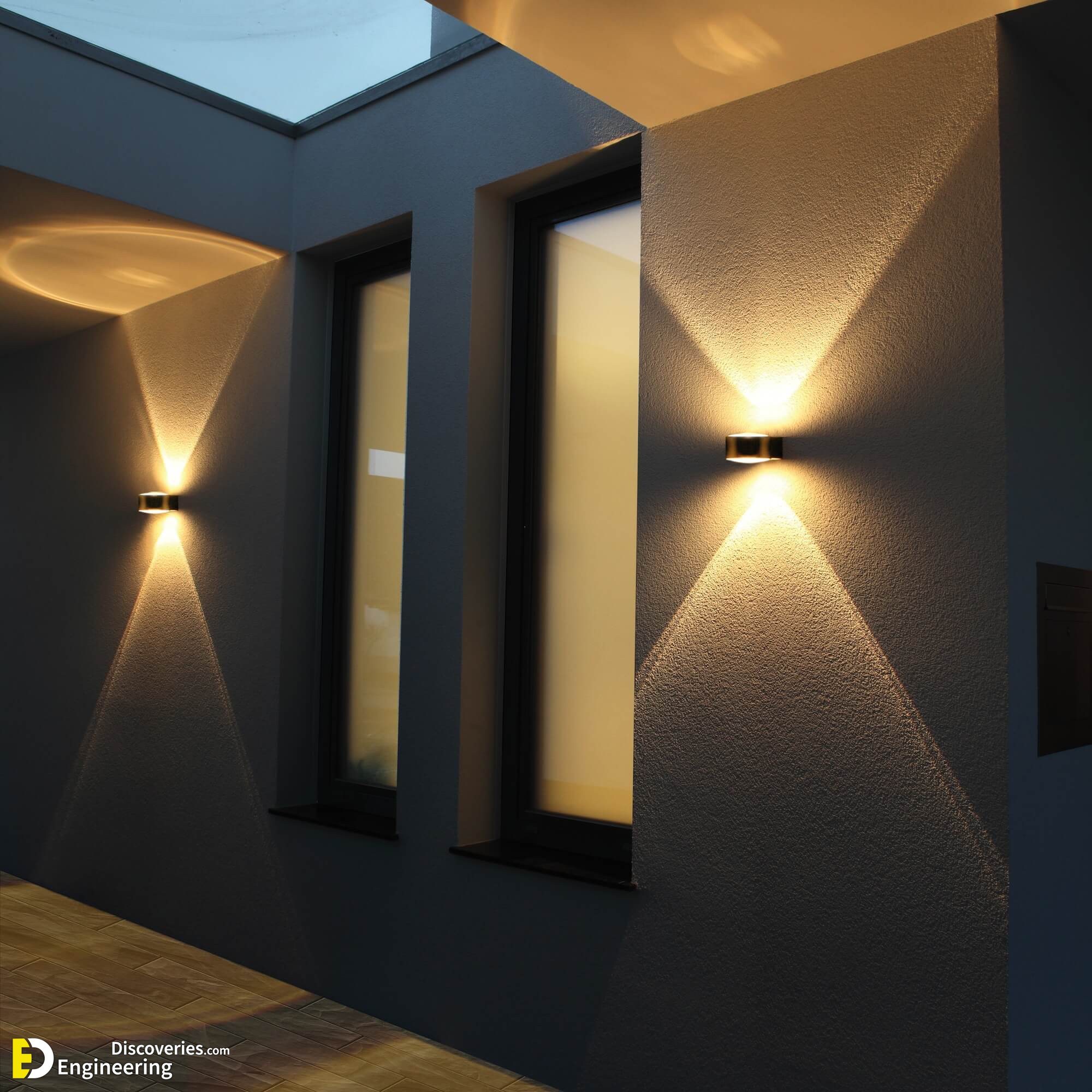 Creativ-Design-Außenwandleuchte-aussenleuchten-edelstahl.jpg