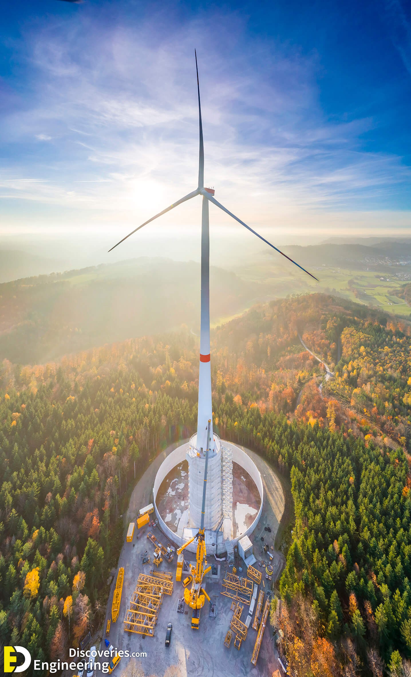 Der-erste-Teil-des-Pilotprojekts-Naturstromspeicher-Gaildorf-liefert-ab-sofort-grüne-Energie_copyright-MAx-Bögl.jpg