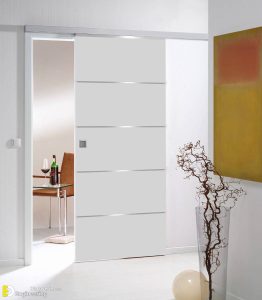 Awesome Interior Sliding Doors Ideas For Every Home - Engineering ...