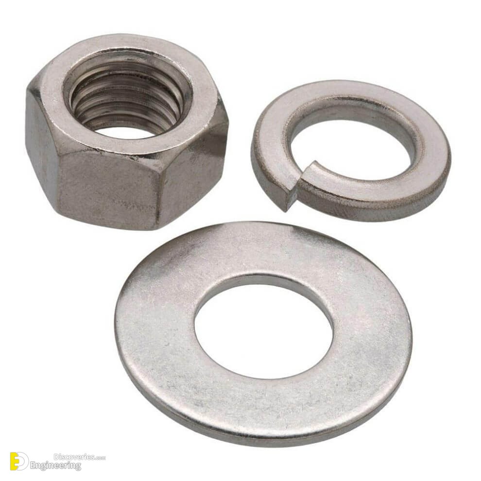 Lock-Washer-Market-990x990-1.jpg