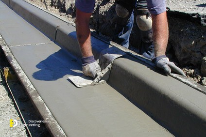 Tacoma-concrete-curbs-gutters.jpg