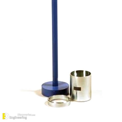 core-cutters-500x500-1.jpg
