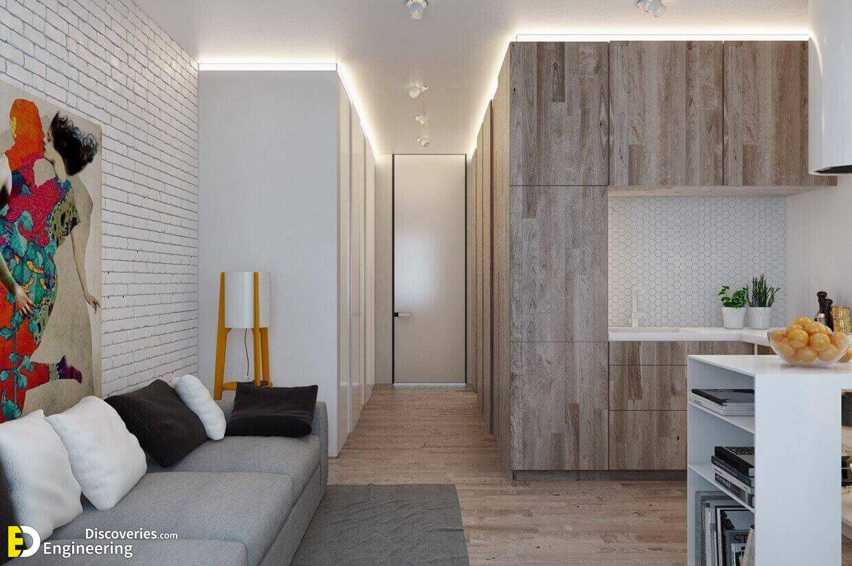dylewski-smart-home-dali-lampy-oswietlenie-wnetrz.jpg
