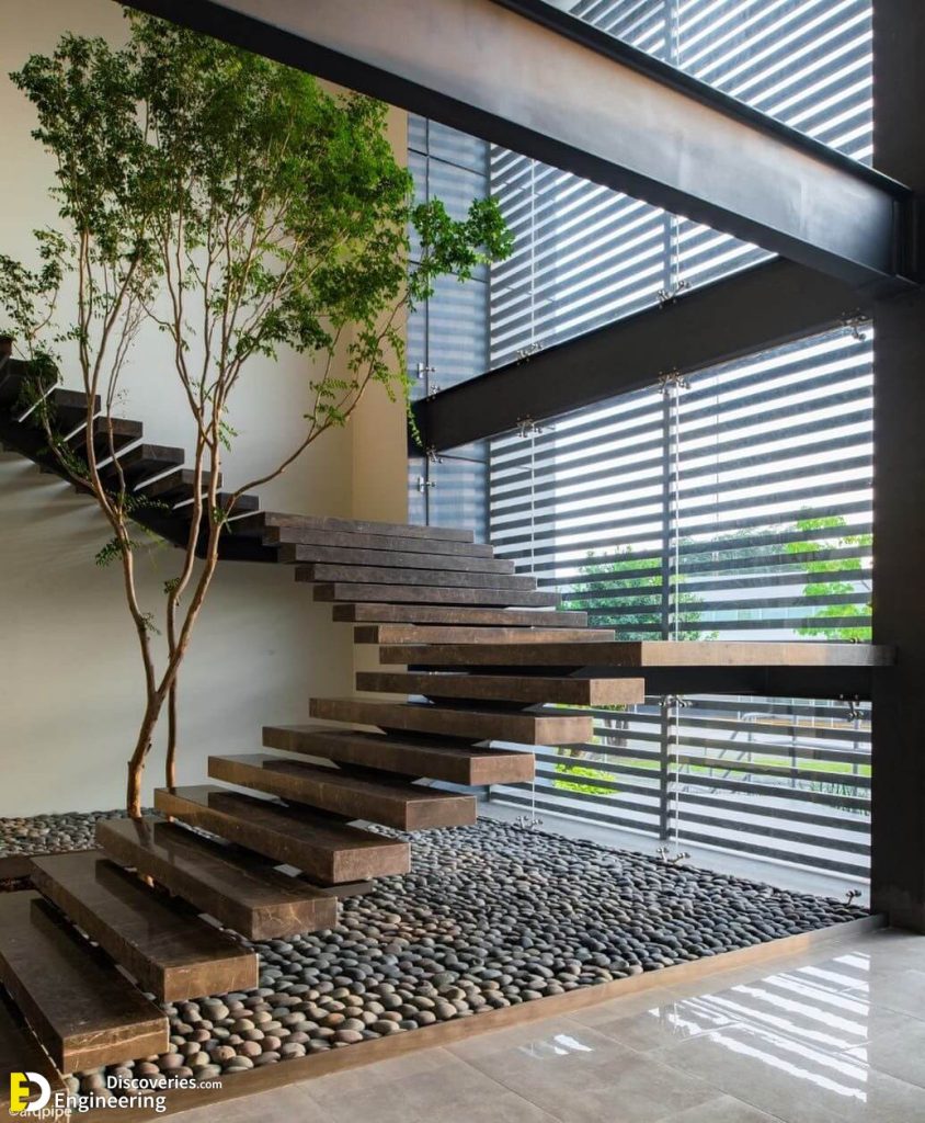 30 Under Stair Garden Ideas Engineering Discoveries 30-under-stair-garden-ideas-engineering-discoveries