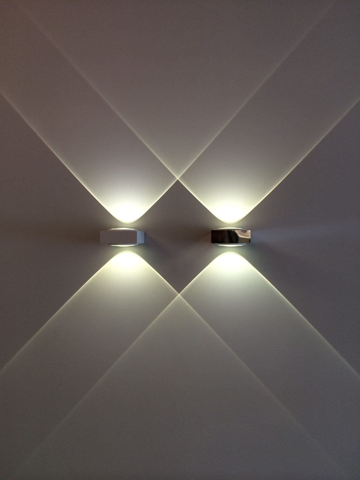 Top 40 Lighting Design Ideas Engineering Discoveries