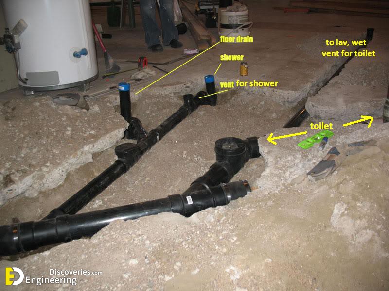 floor-drain-2.1.jpg