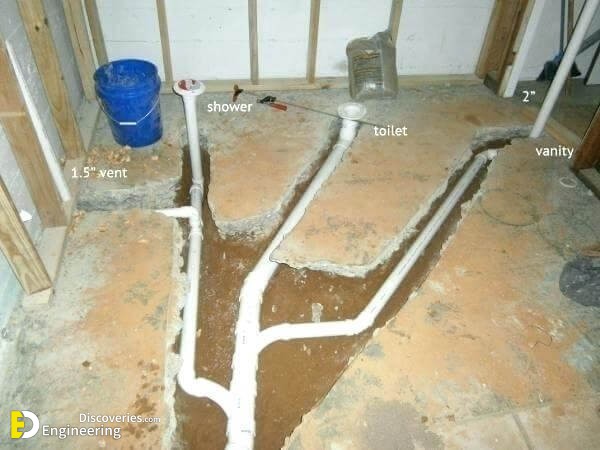 formalebeaut-bathroom-rough-in-heights.jpg