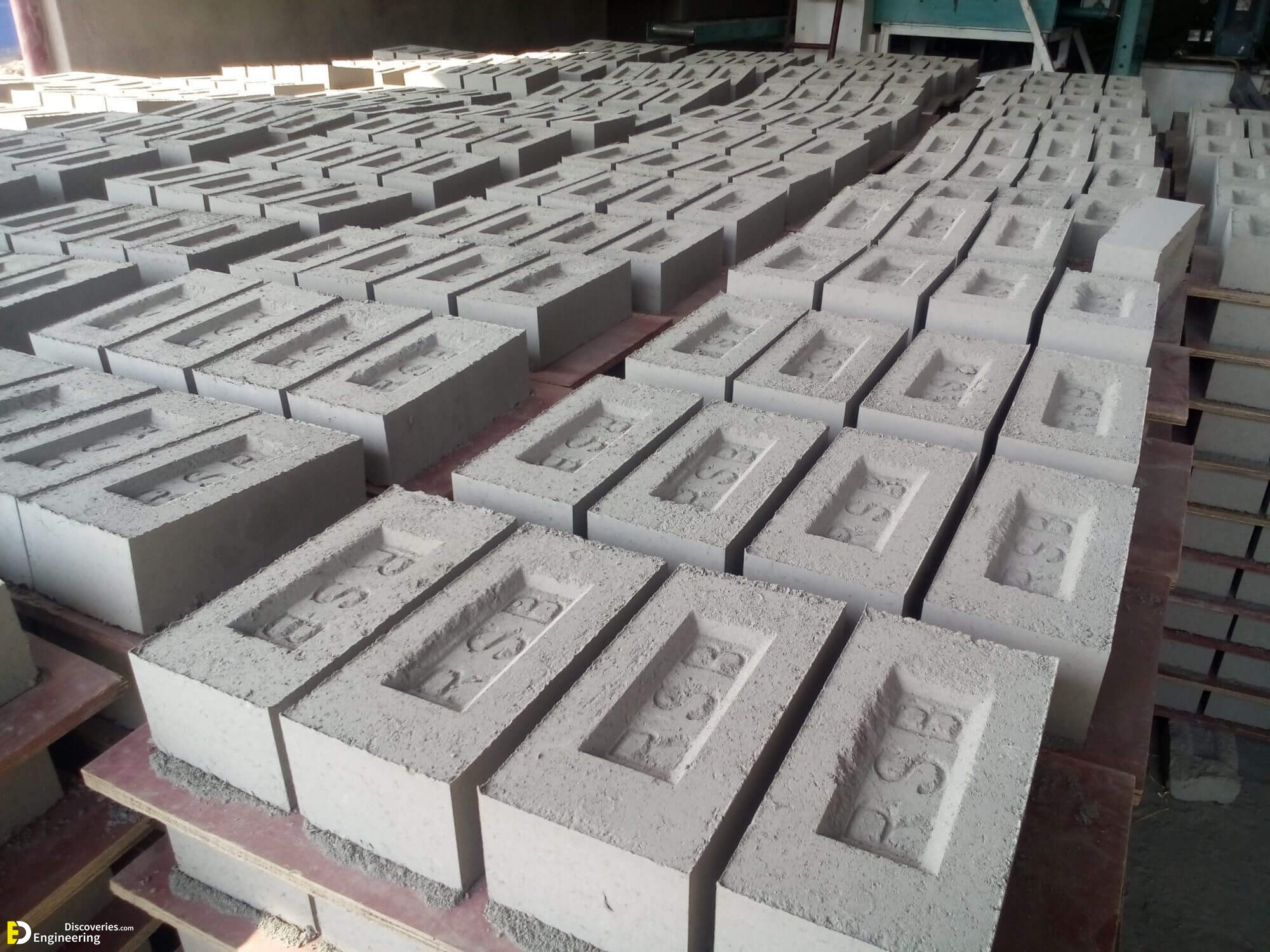 r-s-bricks-ahmadpur-birbhum-fly-ash-brick-manufacturers-2avpmvv.jpg