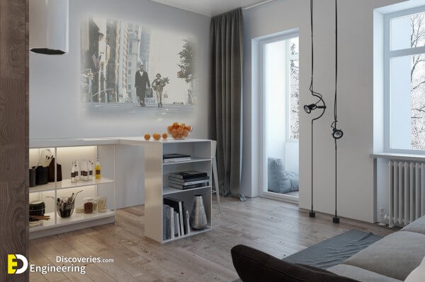 small-kitchen-interior-600x399-1.jpg