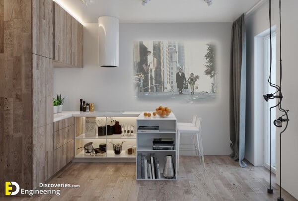 wood-interior-ideas-600x405-1.jpg