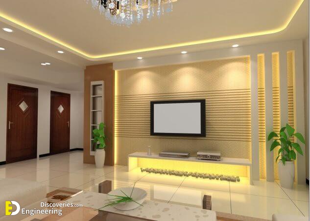 جبسيوم-بورد-مع-اضاءة.jpg