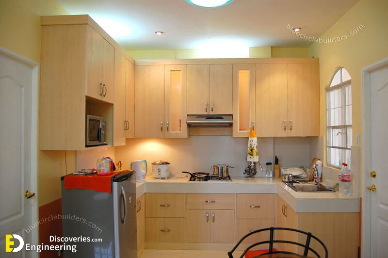 00454_Dream_House_Kitchen_Architecture_Makati_Philippines.jpg