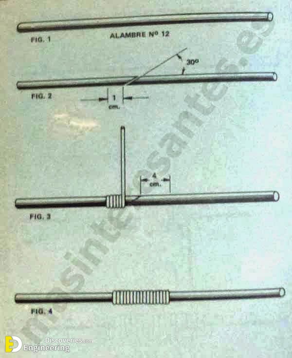 09-pluma-y-ambarrilado.jpg