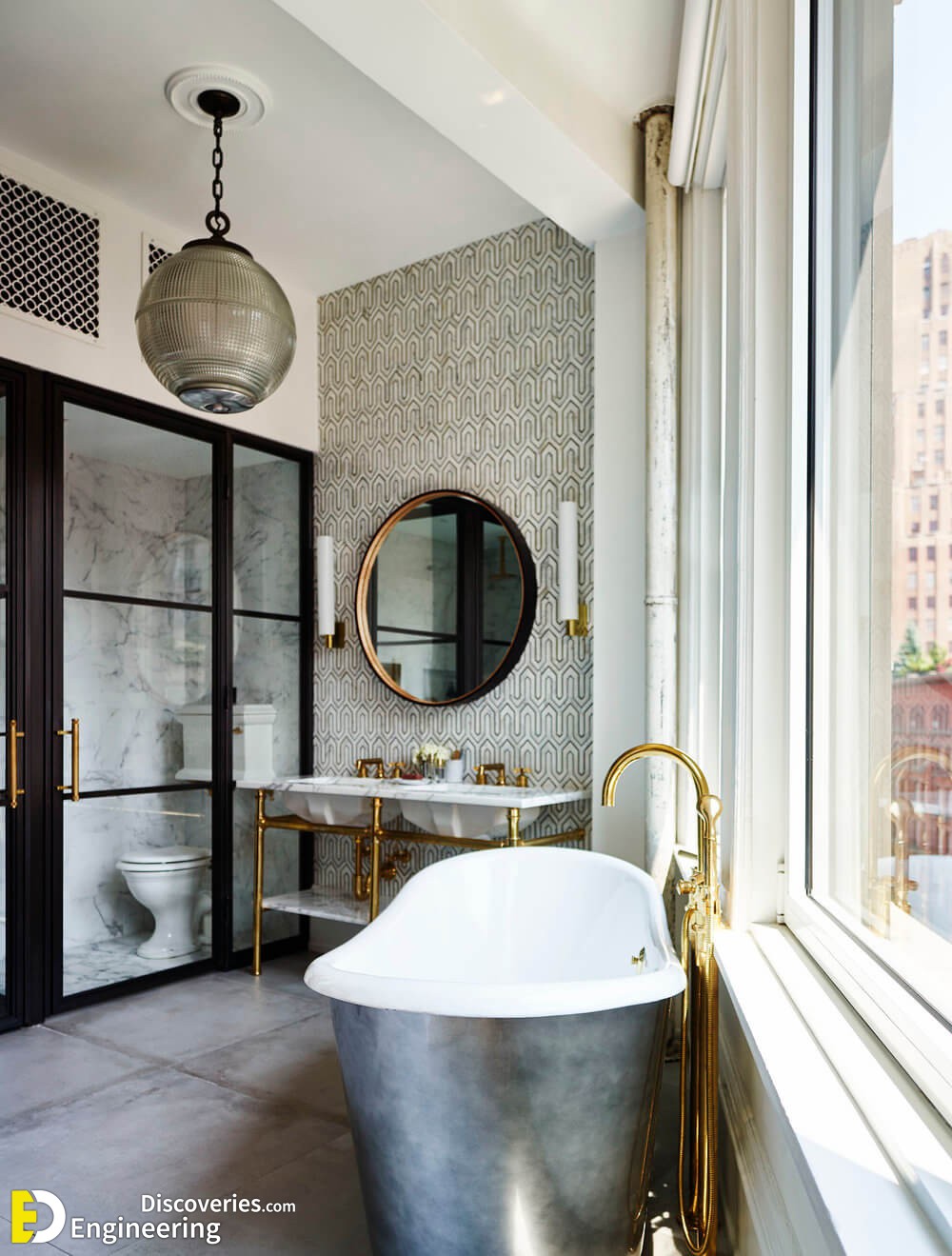 1H_master_bath_1.jpg