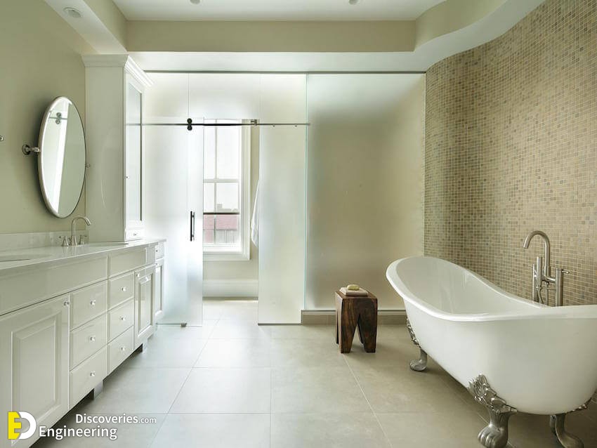 50-Magnificent-Luxury-Master-Bathroom-Ideas-1-1.jpg