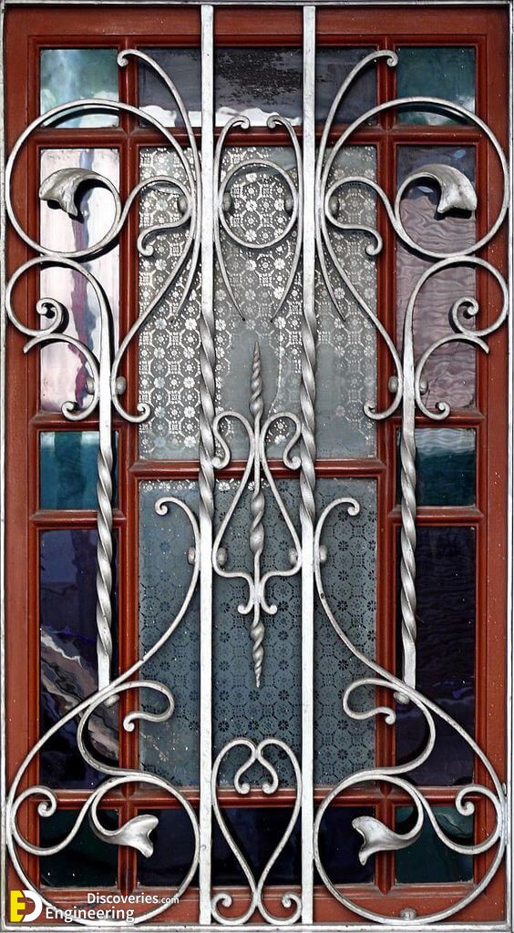 5f95f87848c81a8104df9374ea22262e-architecture-design-d-von.jpg