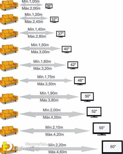 70457719_402439993752853_7351828509684123894_n.jpg