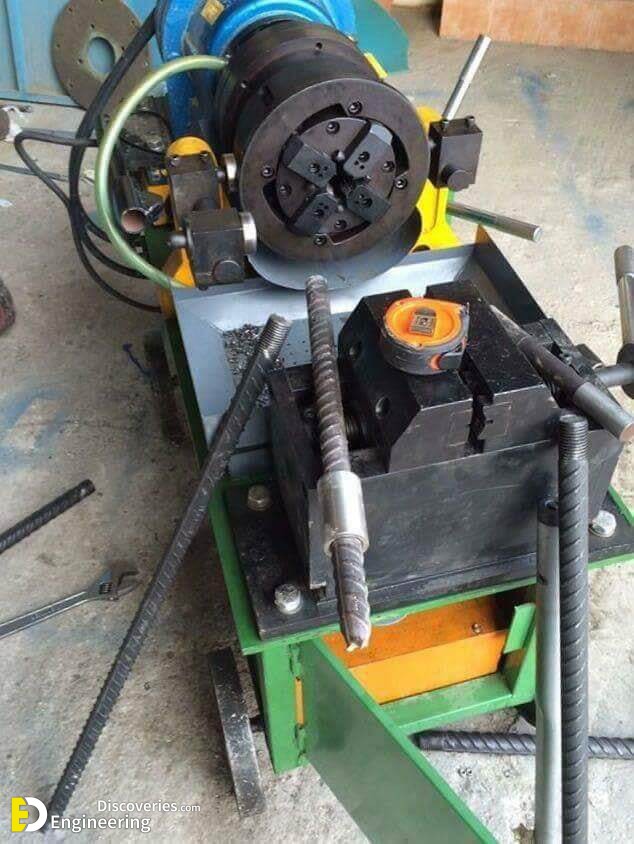87843062_3014851555226686_1547957048711315456_n.jpg