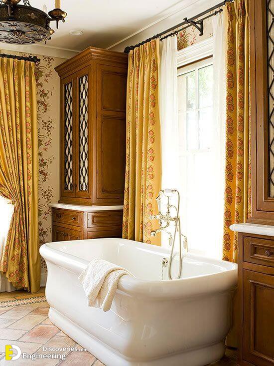 8f76667be53b7fb697484752ca6f403a-tuscan-bathroom-gold-bathroom.jpg