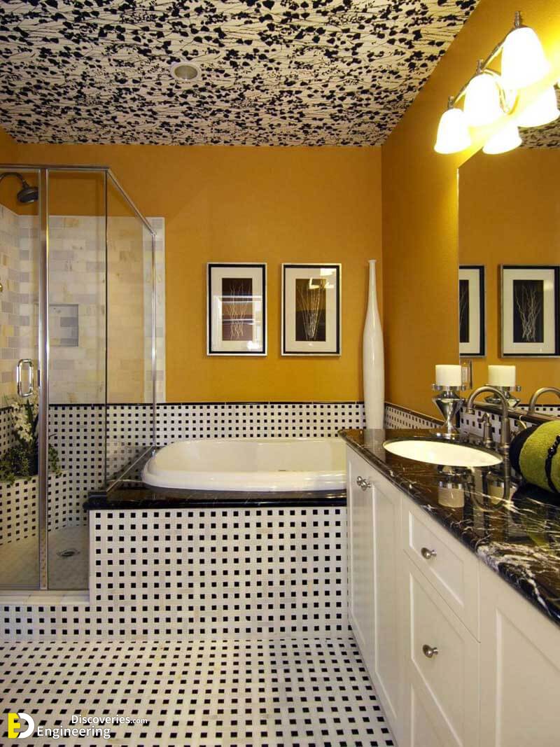 Art-Deco-Bathroom-With-Unique-Ceiling.jpg