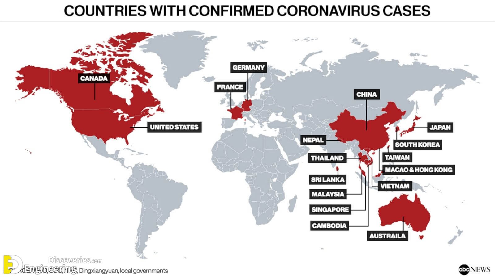ConfirmedCoronavirusCases_v01_BV_hpEmbed_16x9_1600.jpg