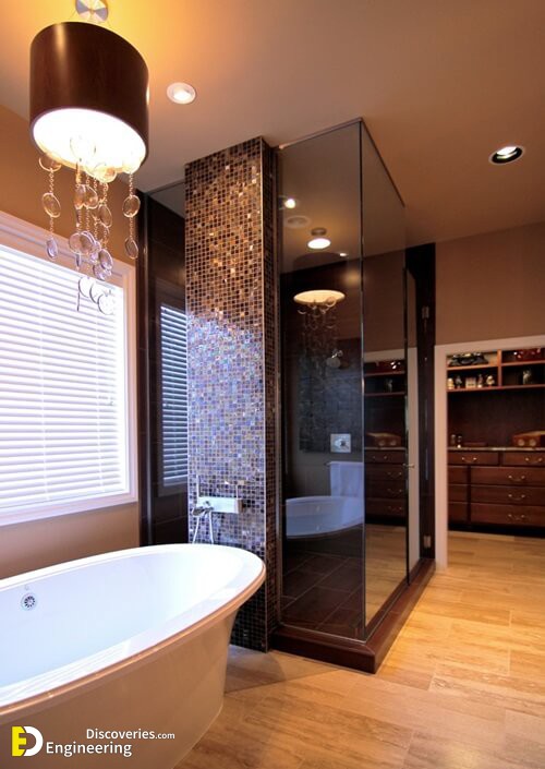 Decorative-Chandelier-Designs-to-Add-Charm-to-your-Home-7.jpg