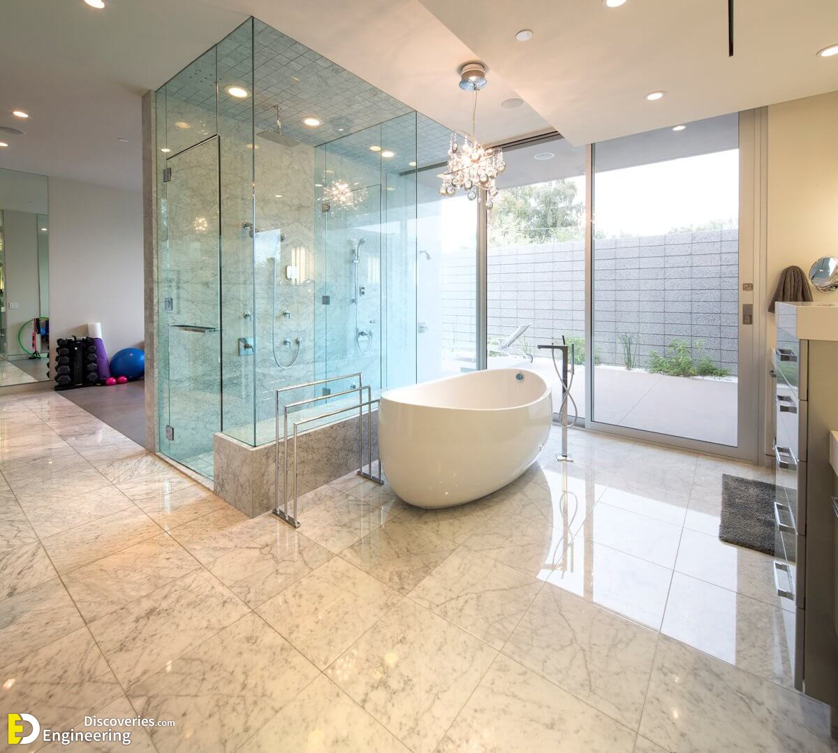 Glass-Shower-Modern-Bath-Bathroom-Mid-Century-Modern-Home-in-Scottsdale-Arizona.jpg
