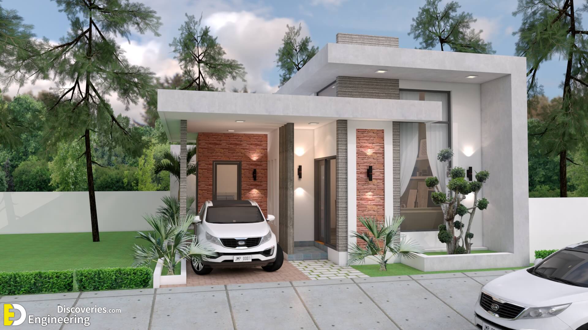House-design-8x10-with-2-Bedrooms-Terrace-roof-1.jpg