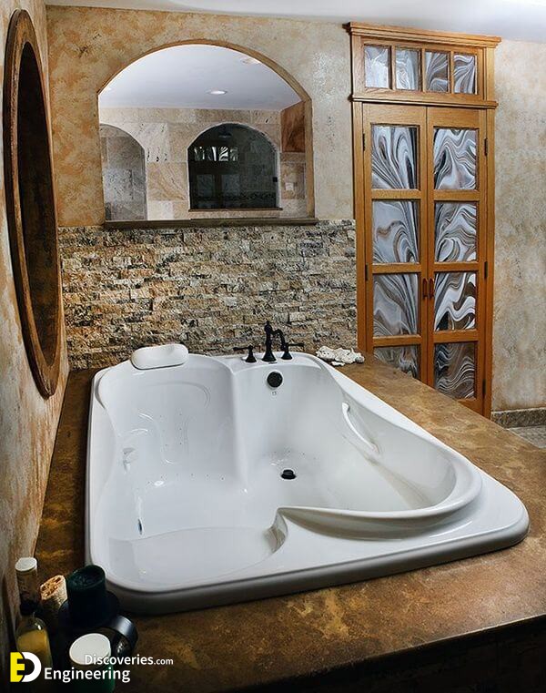 Lüks-Küvet-Modelleri-En-güzel-banyo-küveti-tasarımları-7.jpg
