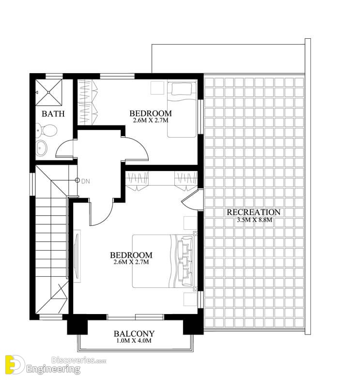 MHD-2014014-second-floor.jpg