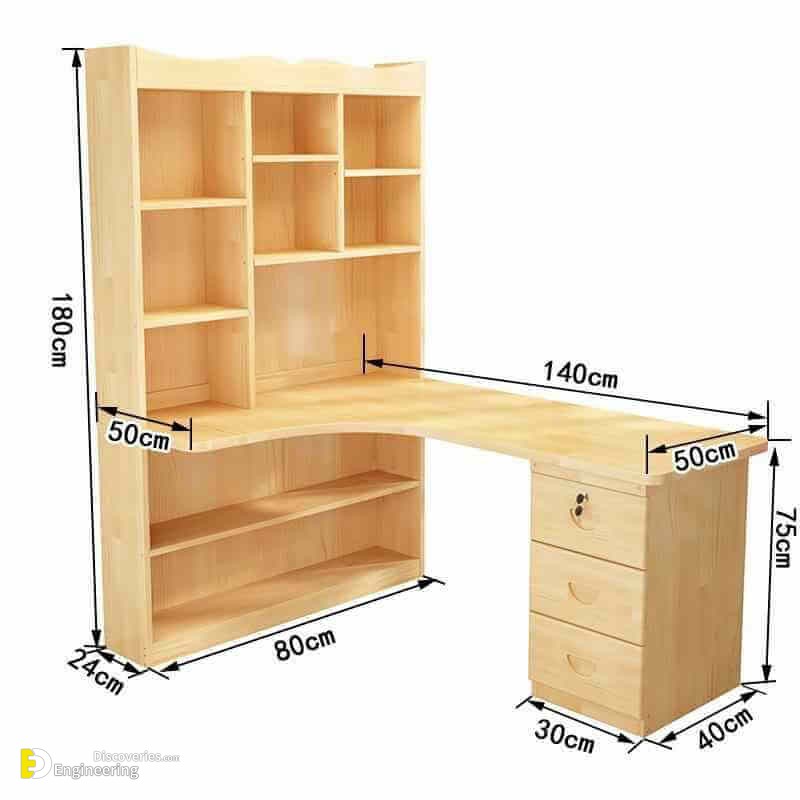 Mesa-de-Escritorio-Biurko-Escrivaninha-Escritorio-cama-plegable-Pliante-Retro-mesita-de-noche-de-madera-Mesa.jpg_q50.jpg
