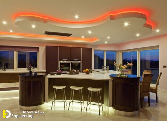Modern-Dining-Room-Ceiling-Designs.jpg