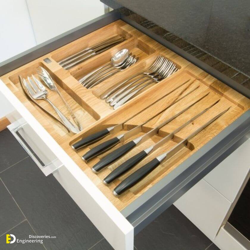 Oak-Cutlery-Drawer-Inserts.jpg