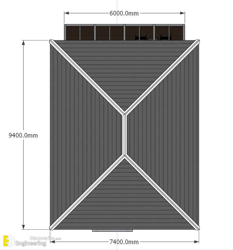Roof-10.jpg