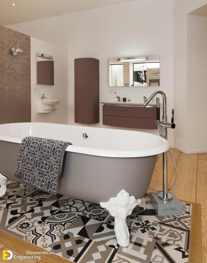 Showroom_Nice-baignoire-ilot-e1505571666949-790x1000-1.jpg
