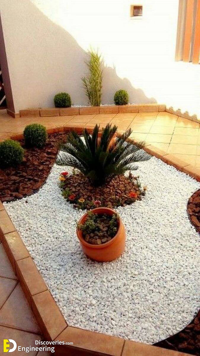 Simple-and-Beautiful-Front-Yard-Landscaping-Ideas-on-A-Budget-16.jpg