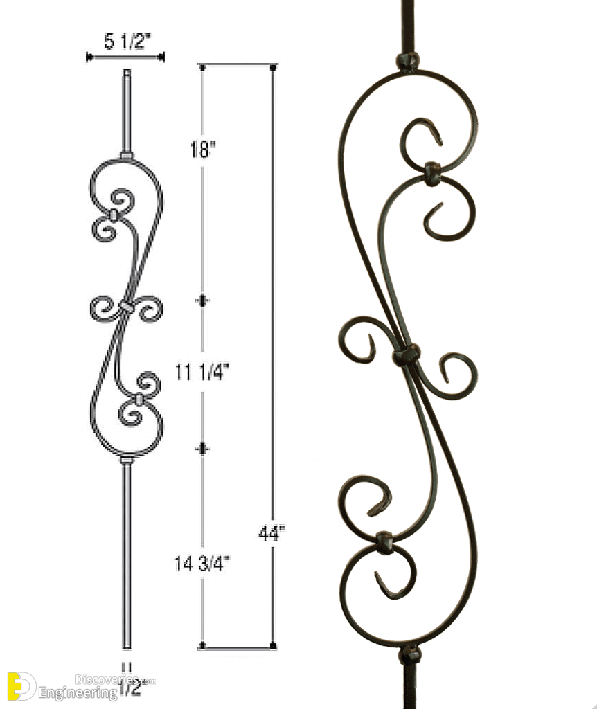 Skinny-Scroll-2581.png