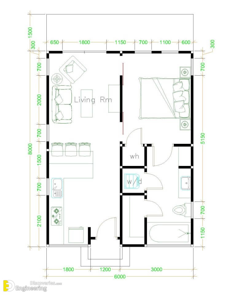 Studio-House-Floor-plan-6x8-1.jpg