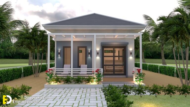 Studio-House-Plans-6x8-Hip-Roof-2.jpg