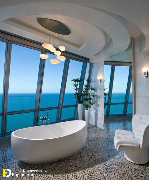 Top-50-Most-Elegant-Bathroom-Designs-To-Help-You-With-Selection-112.jpg